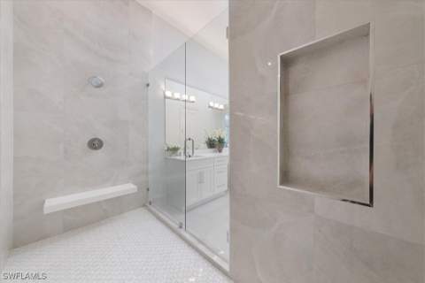 3624 Belair LN 13, Naples FL - photo 22 of 36
