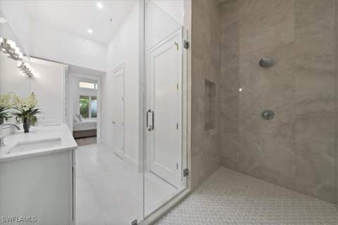 3624 Belair LN 13, Naples FL - photo 23 of 36