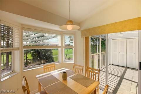 7360 Glenmoor Ln 4306, Naples FL - photo 14 of 45