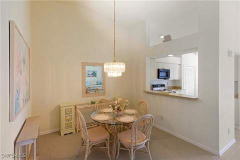 7360 Glenmoor Ln 4306, Naples FL - photo 15 of 45