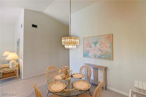 7360 Glenmoor Ln 4306, Naples FL - photo 16 of 45