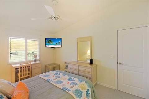 7360 Glenmoor Ln 4306, Naples FL - photo 17 of 45