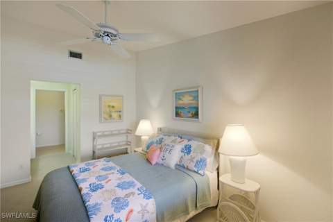 7360 Glenmoor Ln 4306, Naples FL - photo 19 of 45
