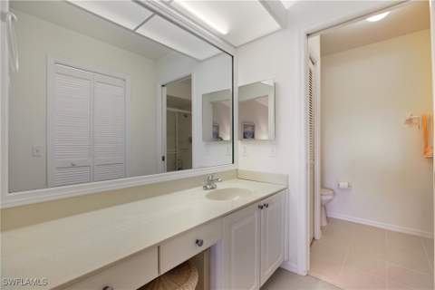 7360 Glenmoor Ln 4306, Naples FL - photo 20 of 45