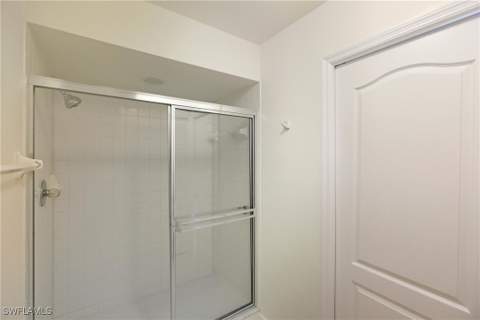 7360 Glenmoor Ln 4306, Naples FL - photo 21 of 45