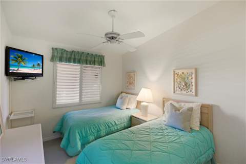 7360 Glenmoor Ln 4306, Naples FL - photo 22 of 45