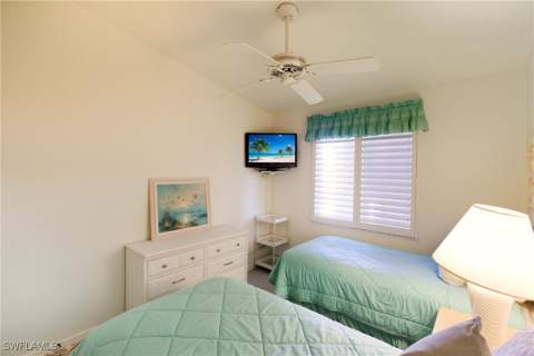 7360 Glenmoor Ln 4306, Naples FL - photo 23 of 45