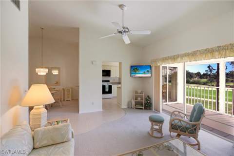 7360 Glenmoor Ln 4306, Naples FL - photo 6 of 45
