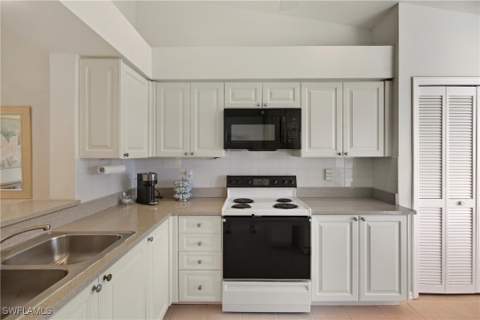 7360 Glenmoor Ln 4306, Naples FL - photo 7 of 45