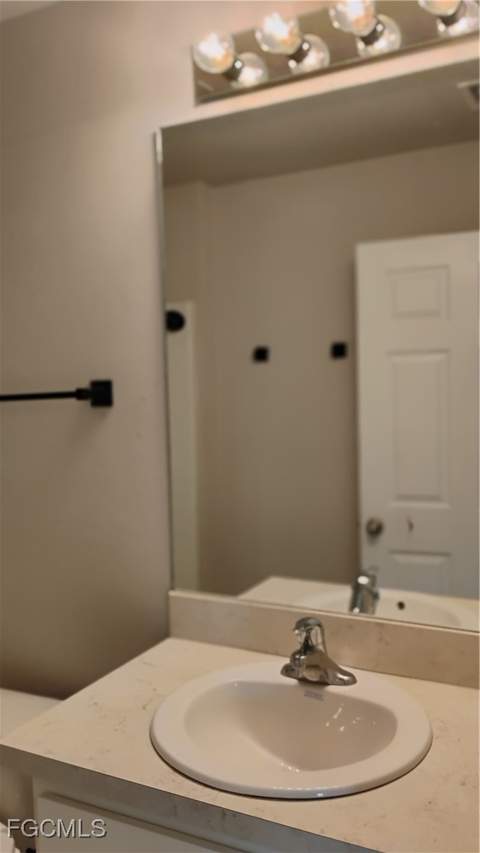 2819 43rd St W, Lehigh Acres FL - photo 11 of 19