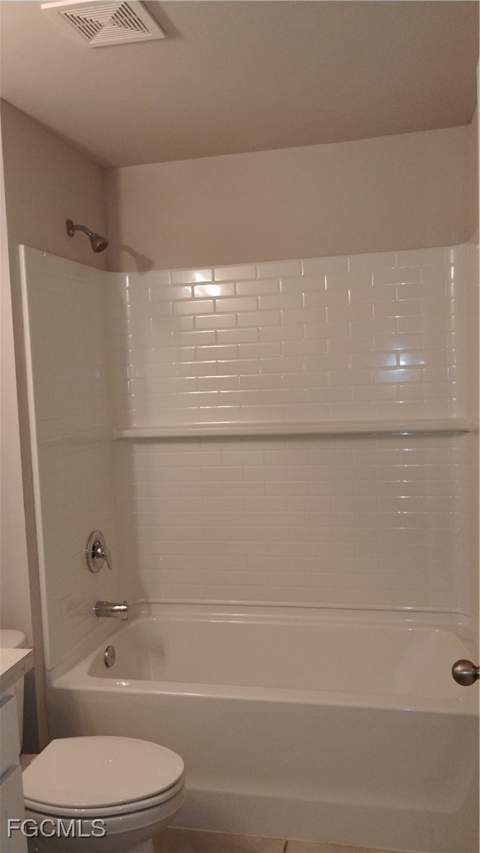 2819 43rd St W, Lehigh Acres FL - photo 13 of 19