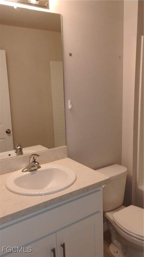 2819 43rd St W, Lehigh Acres FL - photo 14 of 19