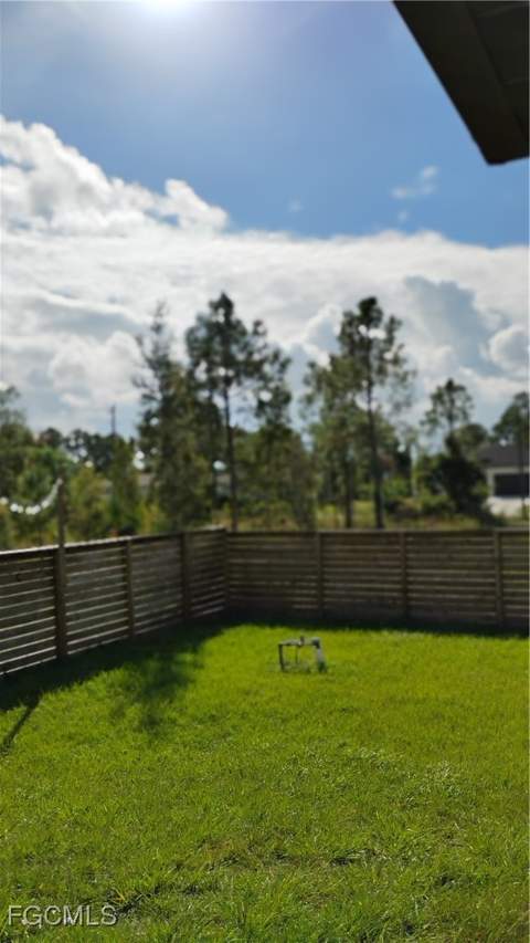 2819 43rd St W, Lehigh Acres FL - photo 18 of 19