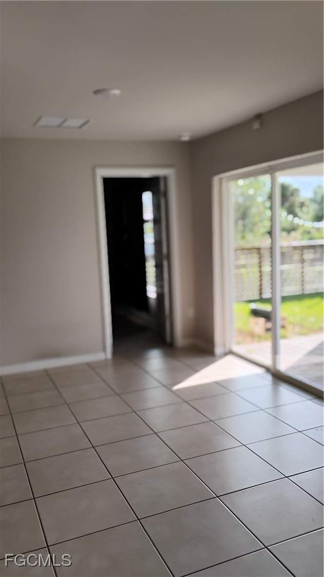 3 bedroom SingleFamilyResidence at 2819 43rd St W, Lehigh Acres, Lehigh Acres — photo 5