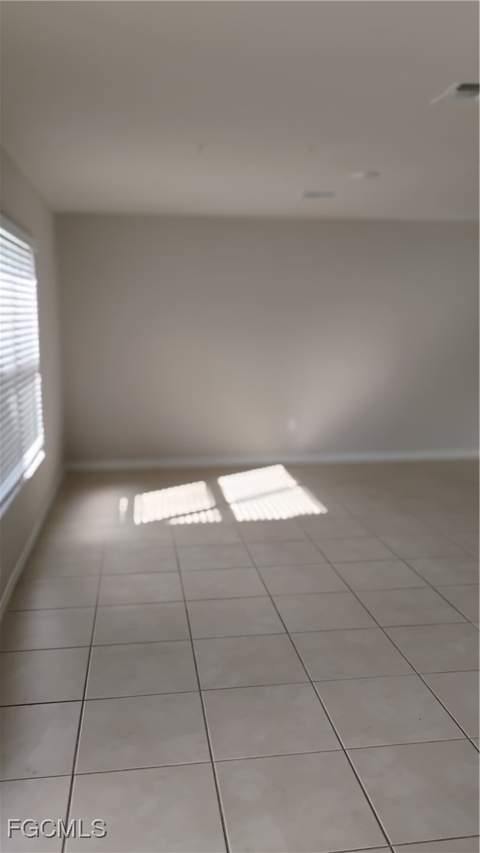 2819 43rd St W, Lehigh Acres FL - photo 6 of 19
