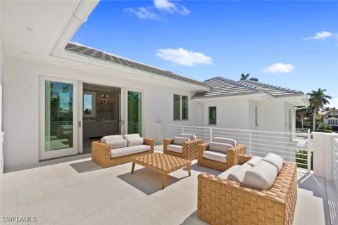 544 13th Ave S, Naples FL - photo 21 of 35