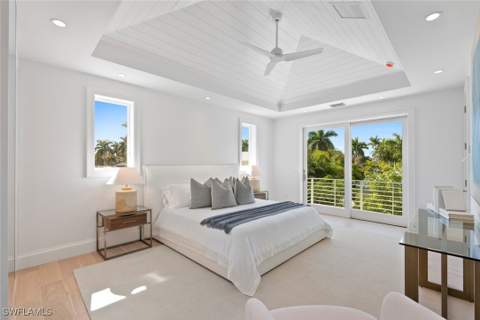 544 13th Ave S, Naples FL - photo 22 of 35