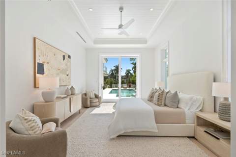 544 13th Ave S, Naples FL - photo 9 of 35