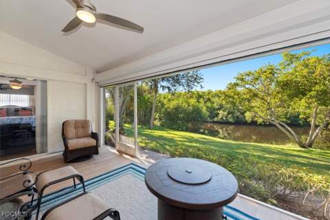15371 River Vista Dr 801, North Fort Myers FL - photo 10 of 32