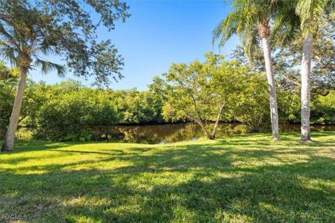15371 River Vista Dr 801, North Fort Myers FL - photo 13 of 32