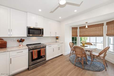 15371 River Vista Dr 801, North Fort Myers FL - photo 14 of 32