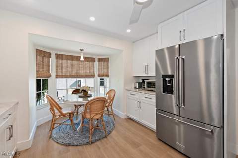 15371 River Vista Dr 801, North Fort Myers FL - photo 15 of 32