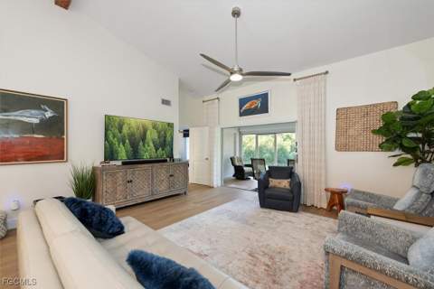 15371 River Vista Dr 801, North Fort Myers FL - photo 17 of 32