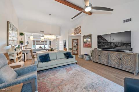 15371 River Vista Dr 801, North Fort Myers FL - photo 19 of 32