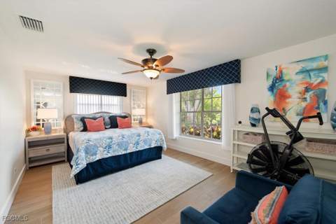 15371 River Vista Dr 801, North Fort Myers FL - photo 20 of 32