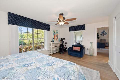 15371 River Vista Dr 801, North Fort Myers FL - photo 21 of 32