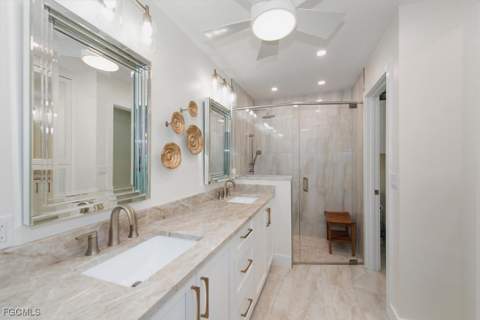 15371 River Vista Dr 801, North Fort Myers FL - photo 22 of 32
