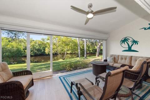 15371 River Vista Dr 801, North Fort Myers FL - photo 8 of 32