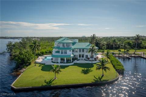 14040 Schultz Rd, Fort Myers FL - photo 11 of 48