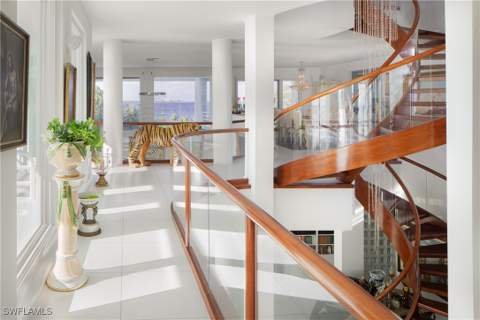 14040 Schultz Rd, Fort Myers FL - photo 13 of 48