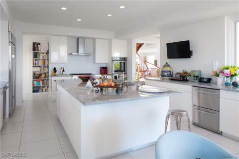 14040 Schultz Rd, Fort Myers FL - photo 15 of 48