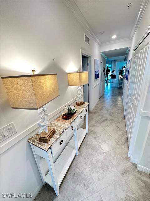 6070 National Blvd 215, Ave Maria FL - photo 10 of 29