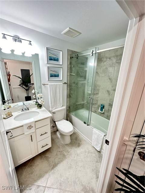 6070 National Blvd 215, Ave Maria FL - photo 11 of 29