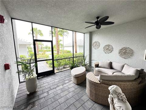 6070 National Blvd 215, Ave Maria FL - photo 12 of 29