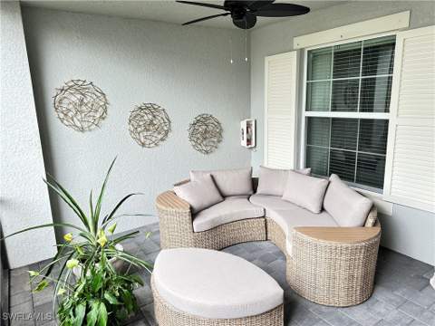 6070 National Blvd 215, Ave Maria FL - photo 13 of 29