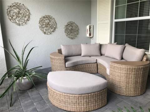 6070 National Blvd 215, Ave Maria FL - photo 14 of 29