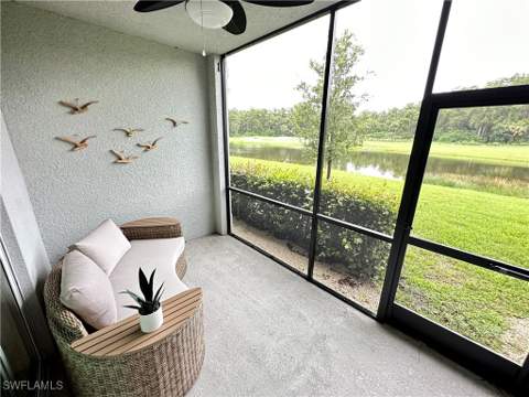 6070 National Blvd 215, Ave Maria FL - photo 15 of 29