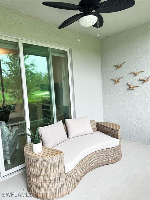 6070 National Blvd 215, Ave Maria FL - photo 16 of 29