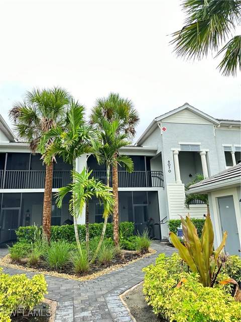 6070 National Blvd 215, Ave Maria FL - photo 17 of 29