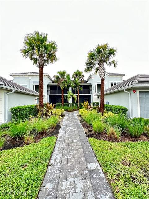 6070 National Blvd 215, Ave Maria FL - photo 18 of 29