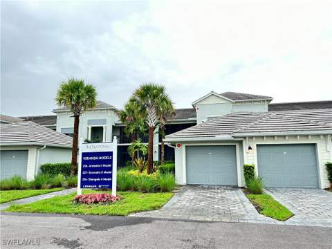 6070 National Blvd 215, Ave Maria FL - photo 19 of 29