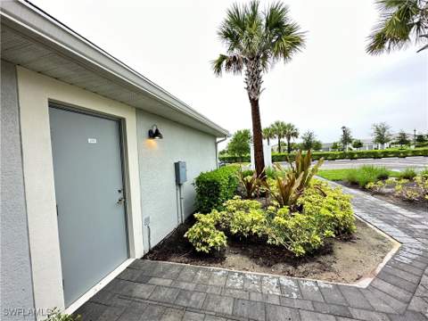 6070 National Blvd 215, Ave Maria FL - photo 20 of 29
