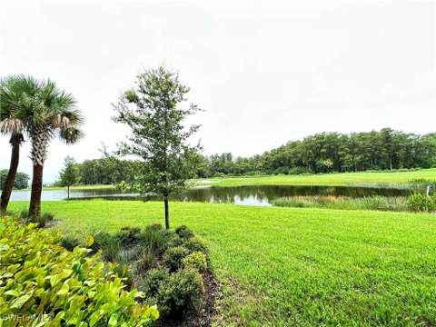 6070 National Blvd 215, Ave Maria FL - photo 21 of 29