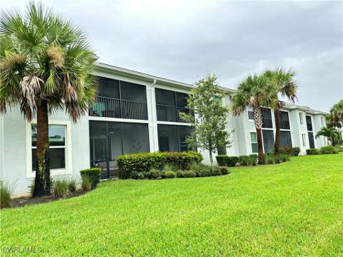 6070 National Blvd 215, Ave Maria FL - photo 22 of 29