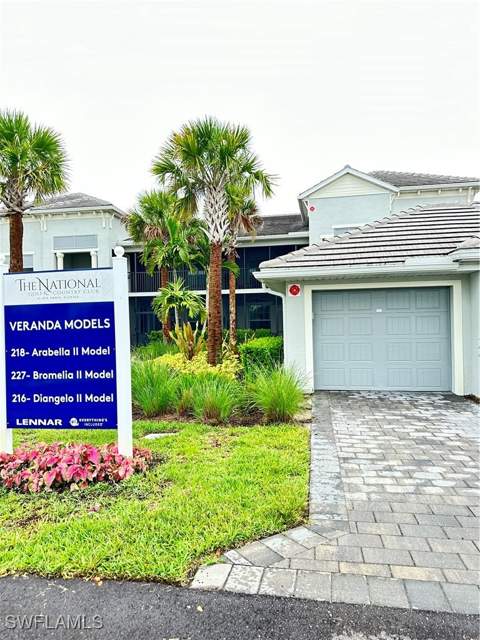 6070 National Blvd 215, Ave Maria FL - photo 23 of 29
