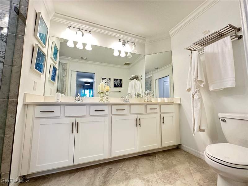2 bedroom Condominium at 6070 National Blvd 215, The National Golf & Country Club At Ave Maria, Ave Maria — photo 3